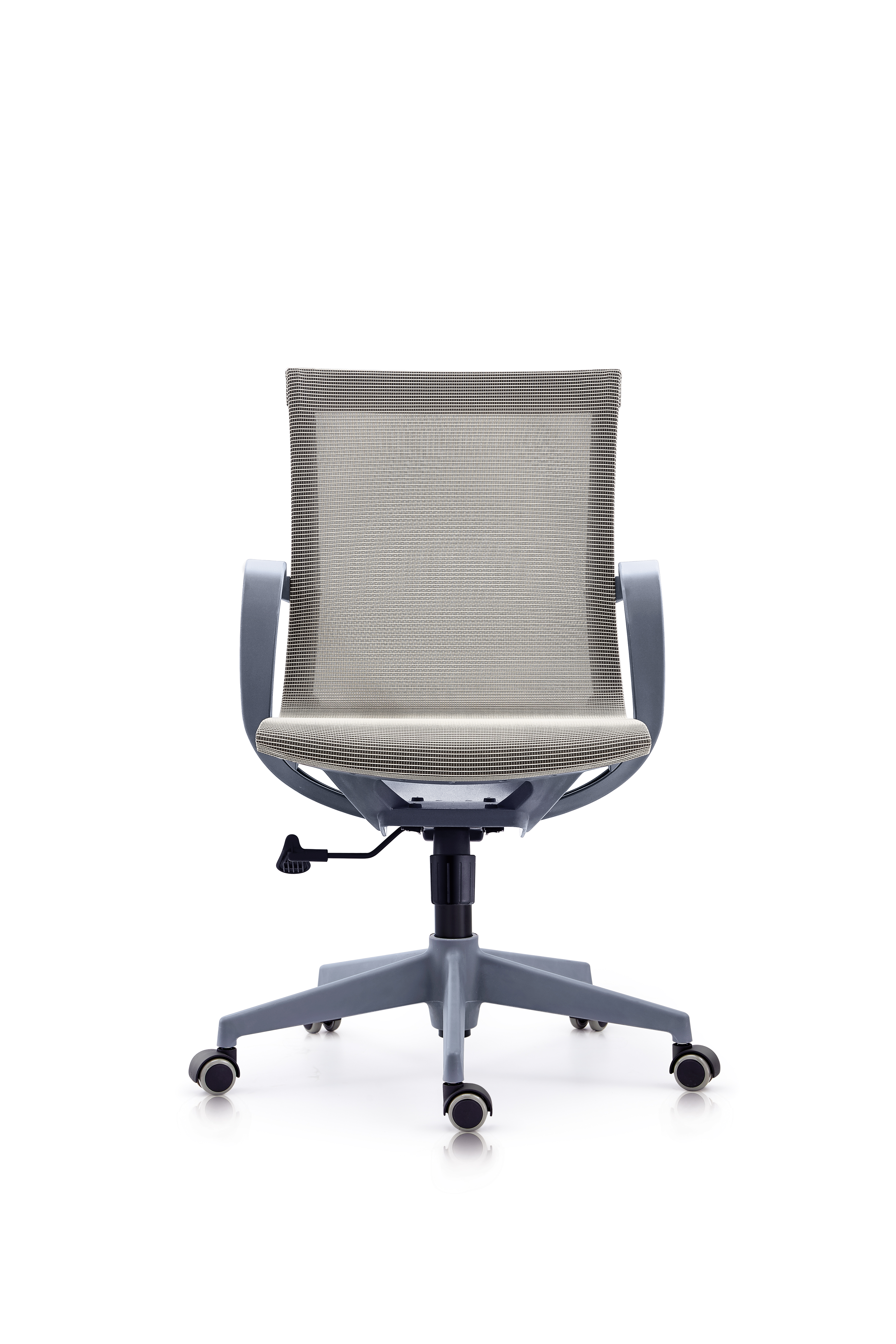 smart-living office chair /PD-KZD28-Smart-Living