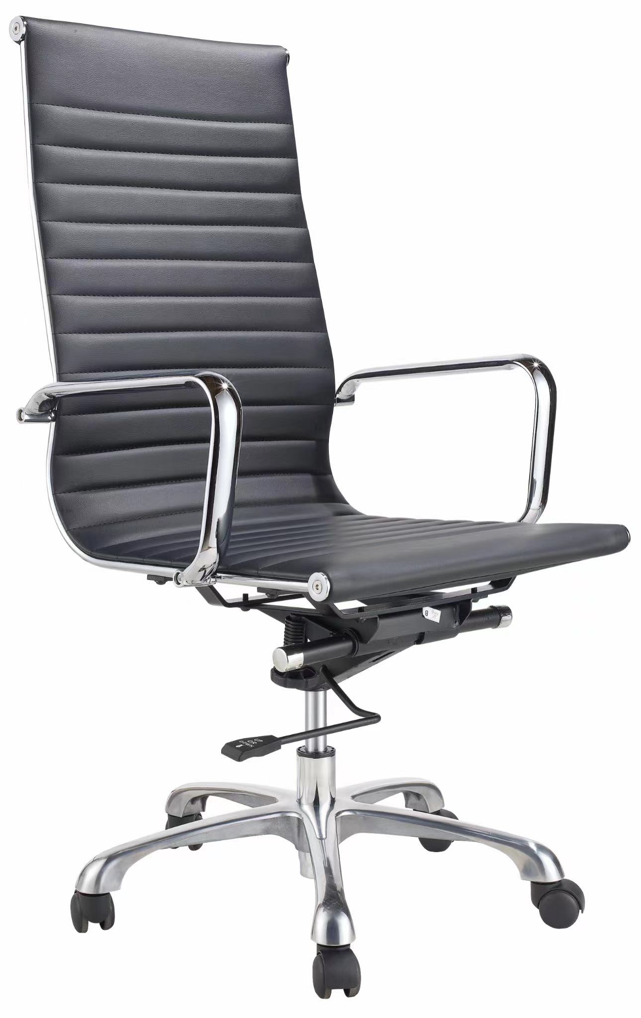 Pandas office chair PD-KL45-Smart-Living
