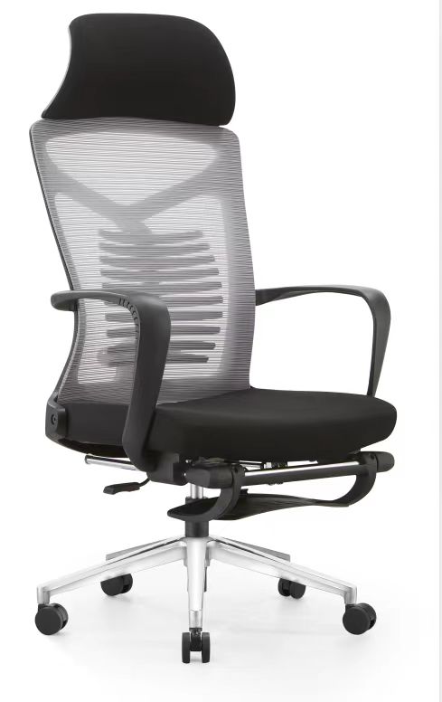 Pandas office chair PD-KW86-Smart-Living
