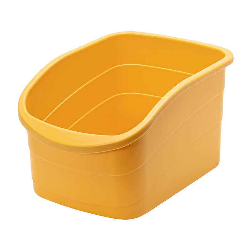 Smart-living multi-purpose home/kitchen storage organizer/storage box -A0443-S -4th** -NC-Smart-Living