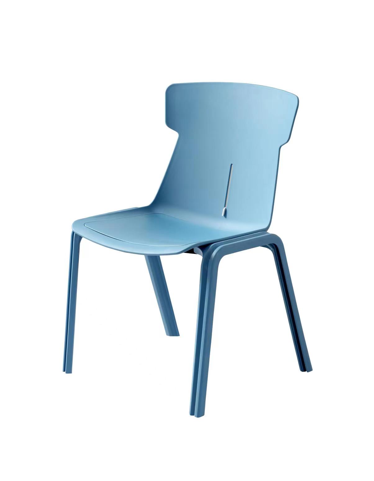 Pandas offcie chair PD-KT53-Smart-Living