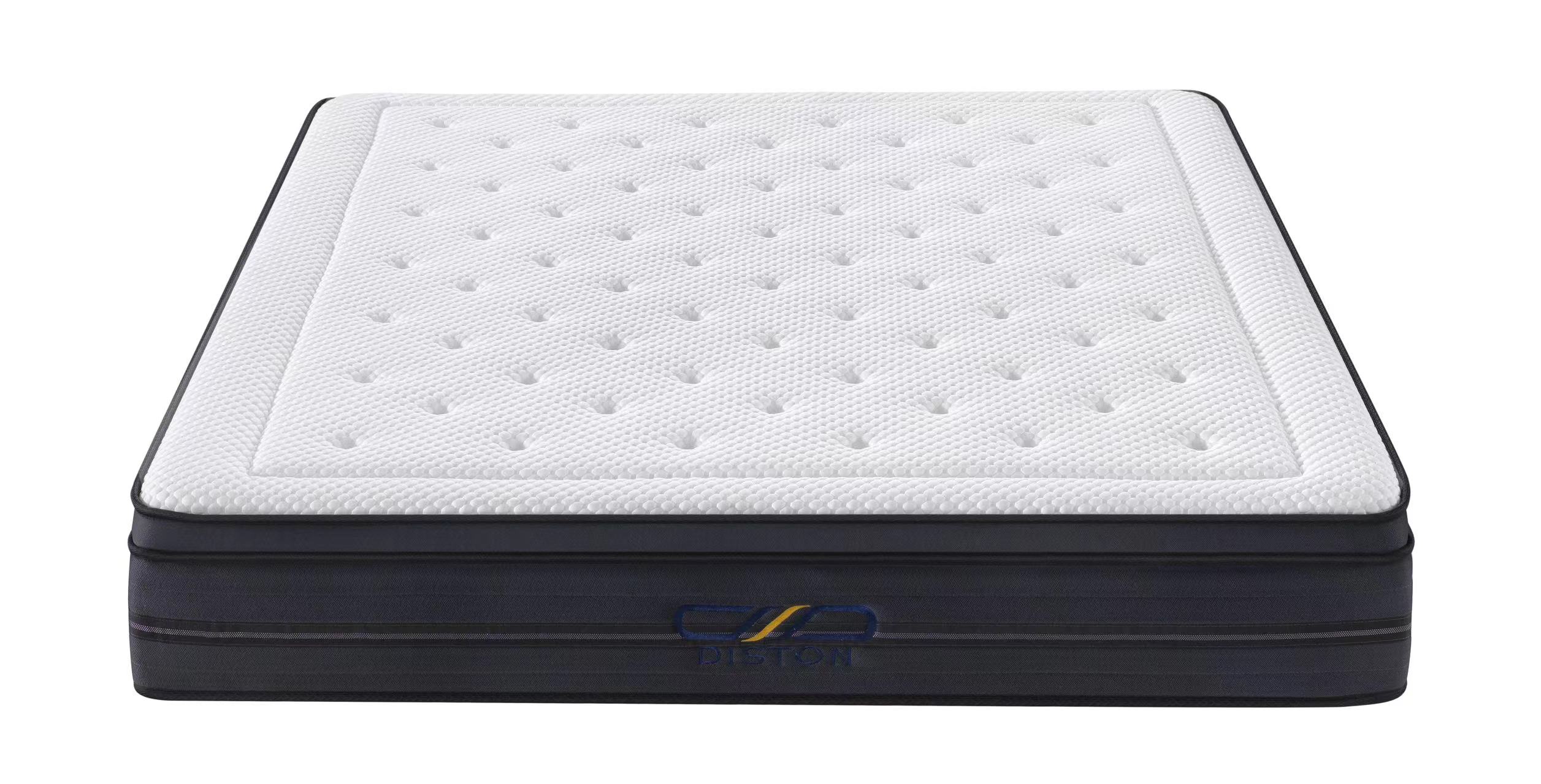 KMS Mattress KMS-001-Smart-Living