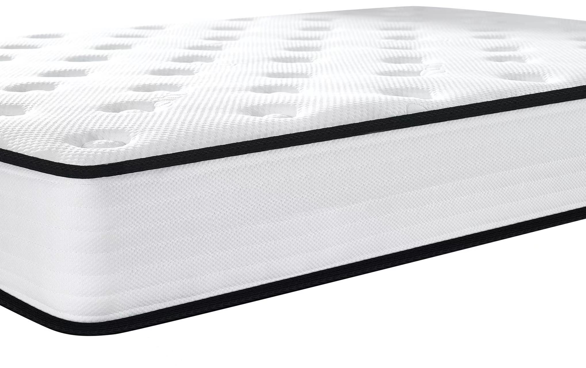 KMS Mattress KMS-017-Smart-Living