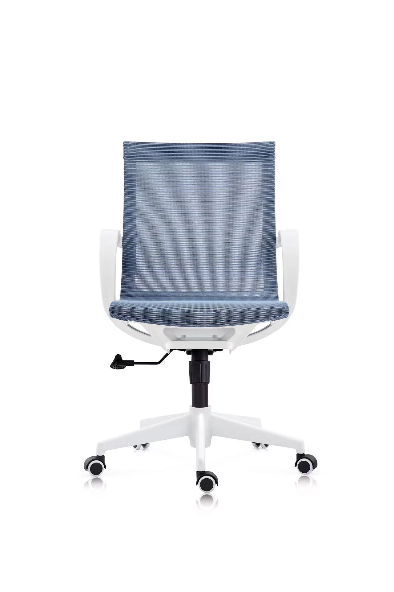 Pandas office chair PD-KZD28-Smart-Living