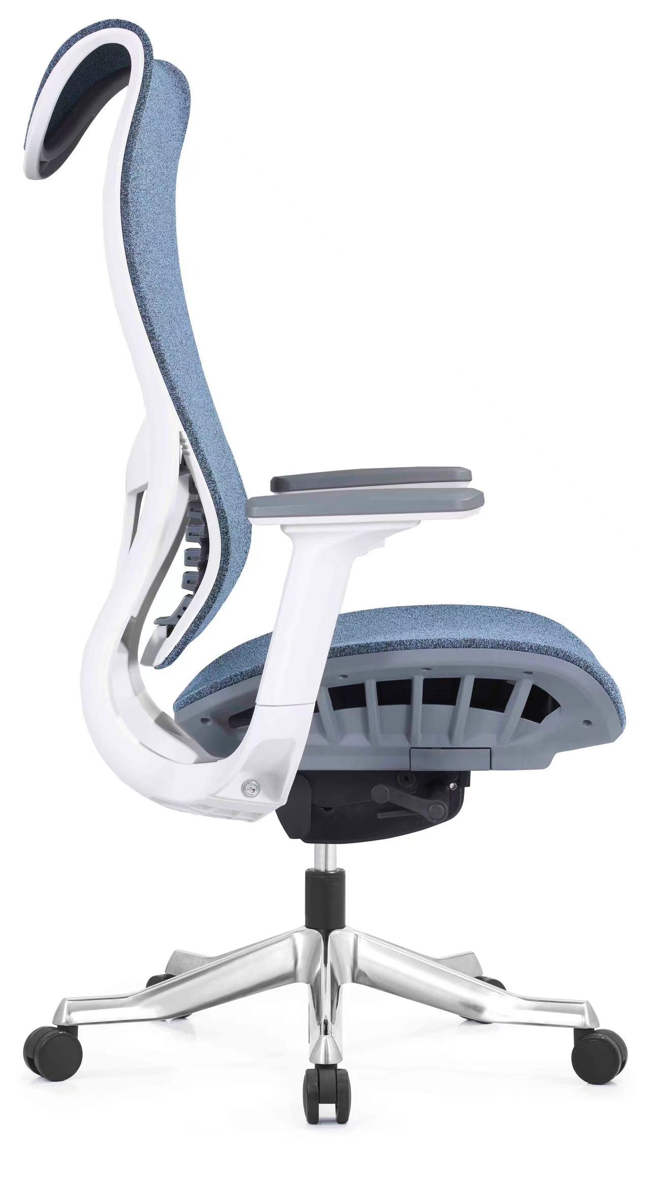 Pandas office chair PD-KW87-Smart-Living