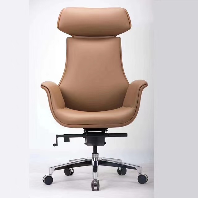 Pandas office chair PD-KL18-Smart-Living