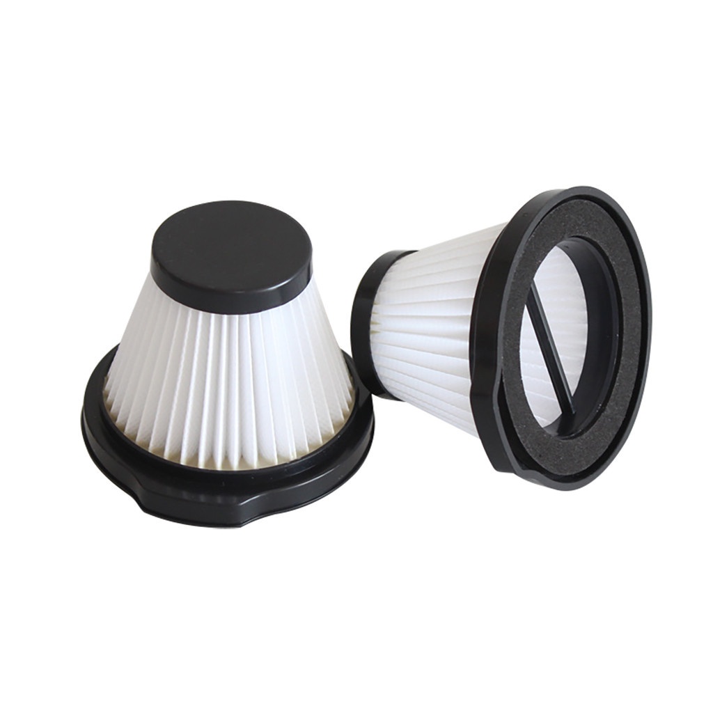 Deerma Vacuum Cleaner Dedicated Filter Core For DX115C-Smart-Living