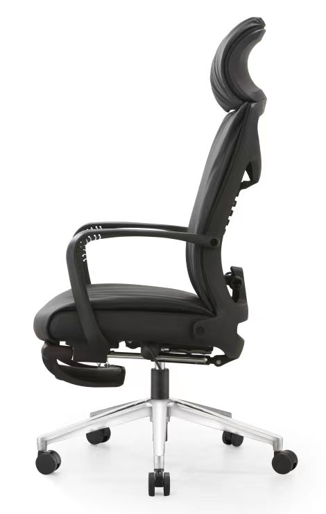 Pandas office chaur PD-KW86-L-Smart-Living