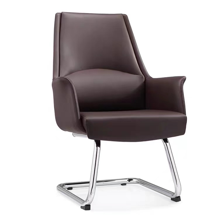 Pandas office chair PD-KL408-Smart-Living