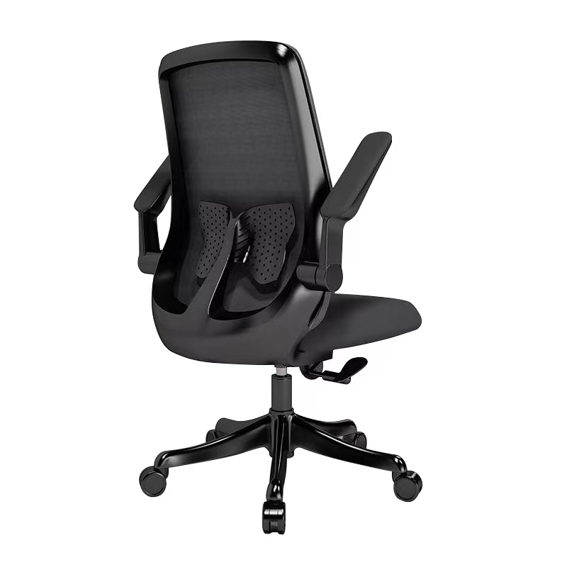 Pandas office chair PD-KW149-Smart-Living