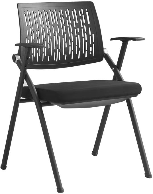 Pandas office chair PD-KT08-Smart-Living