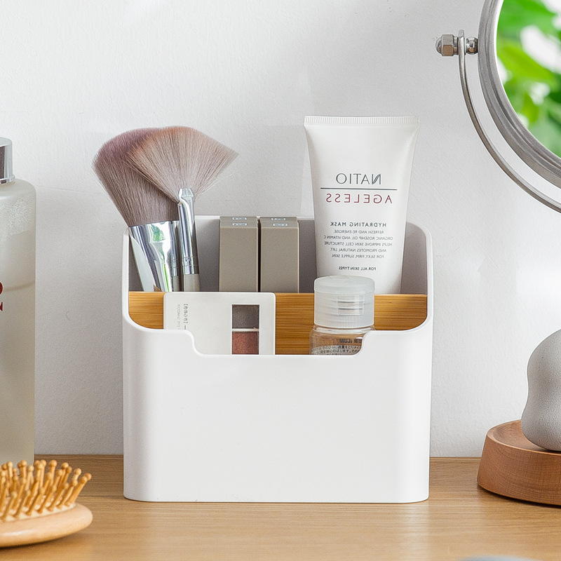 Smart-Living Multi-purpose Living Home Desk Organizer Storage Box/Sorting Box -A0295 -4th** -NC-Smart-Living