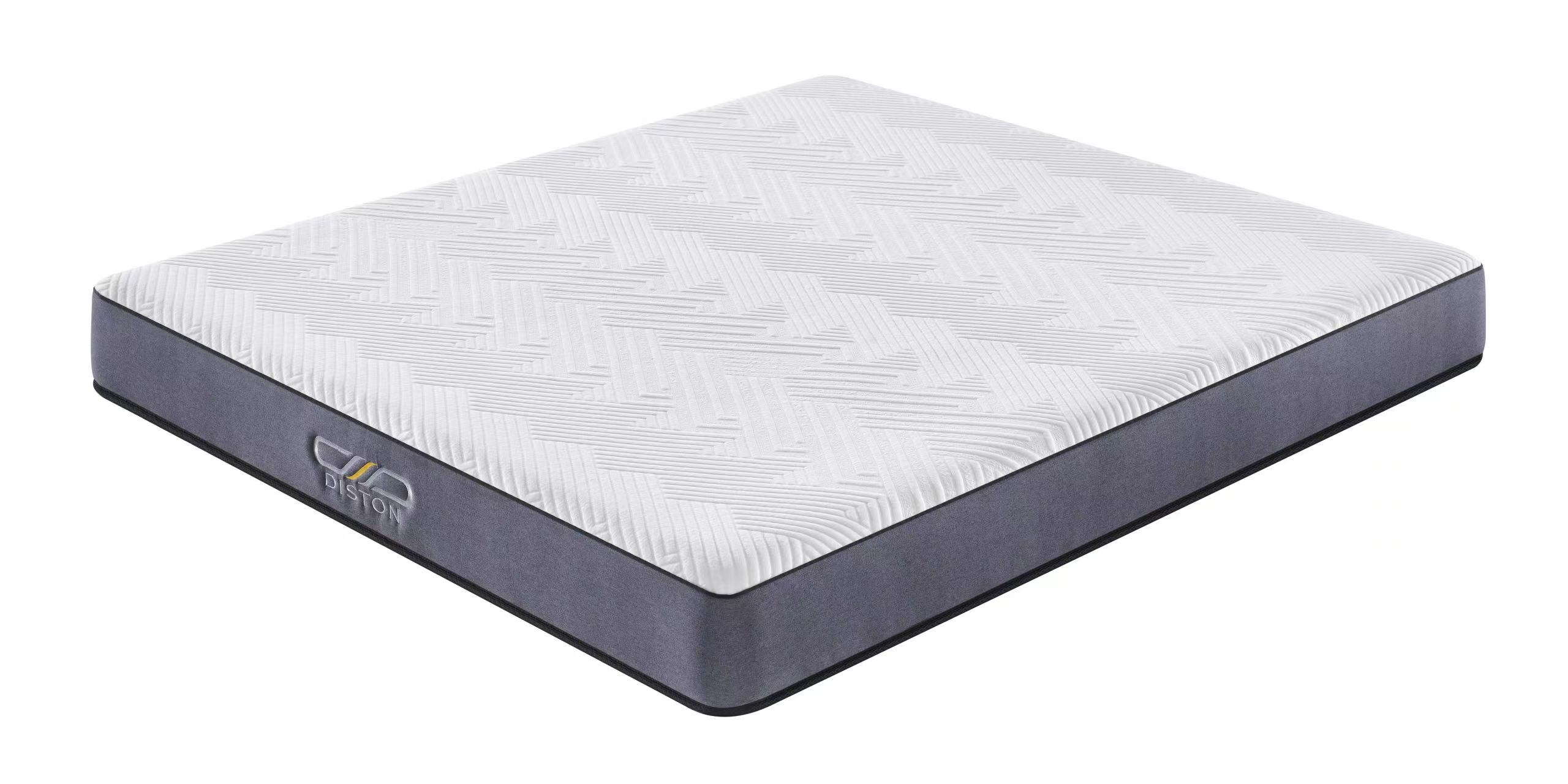 KMS Mattress KMS-013-Smart-Living