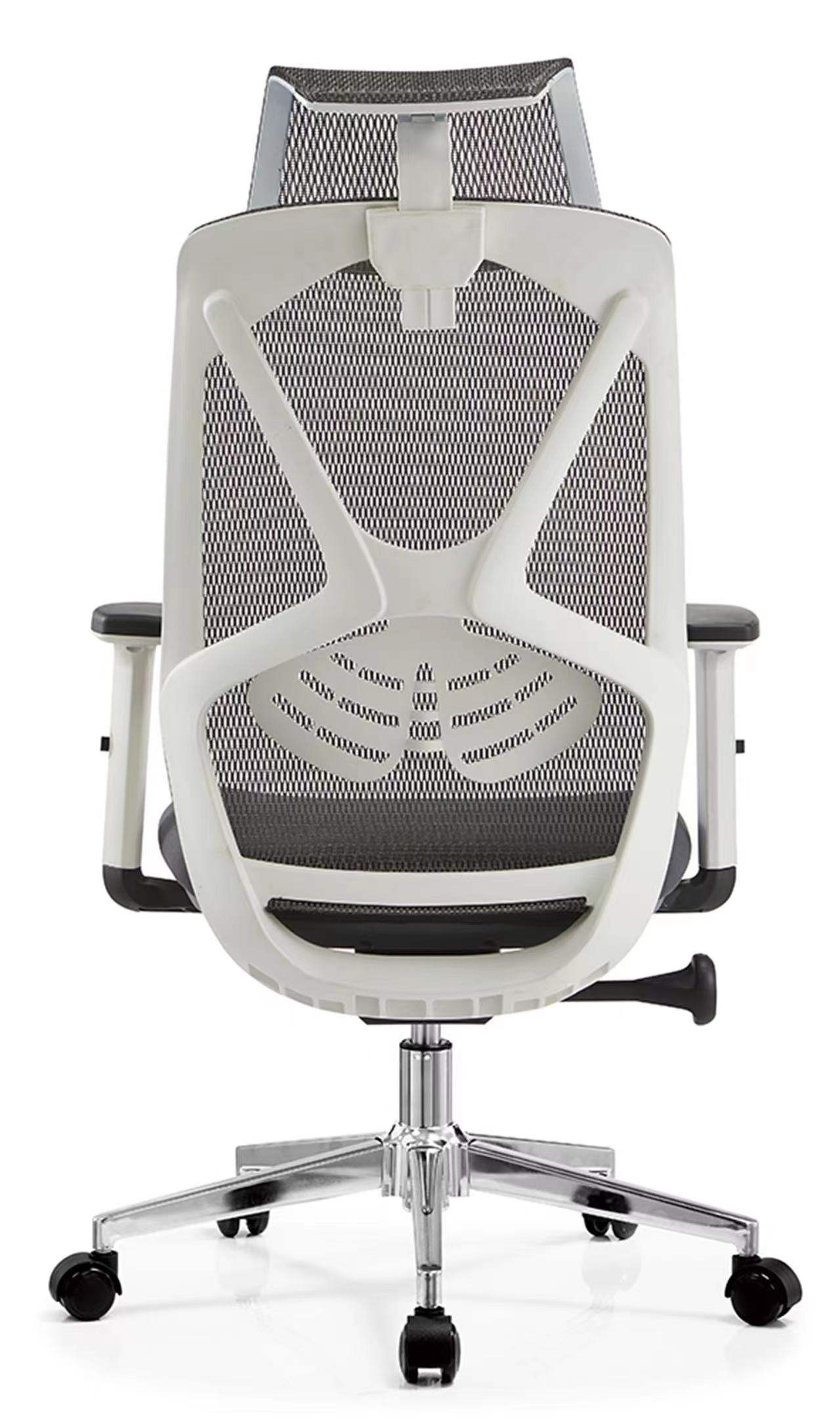 Pandas office chair KW169-Smart-Living