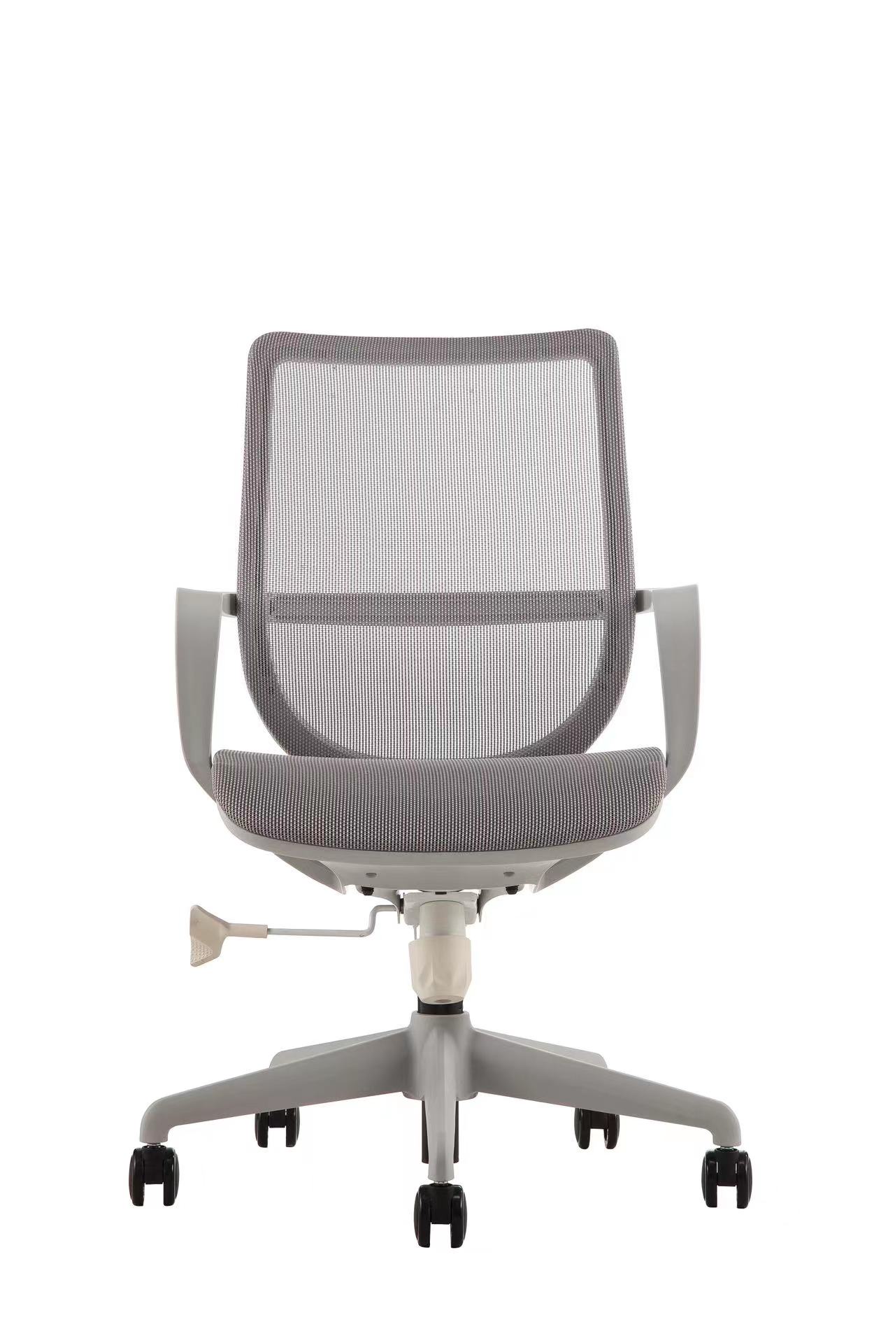 Pandas office chair PD-KZD30-Smart-Living