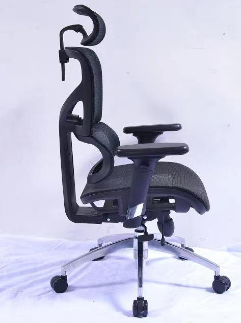 Pandas office chair PD-KZD66-Smart-Living