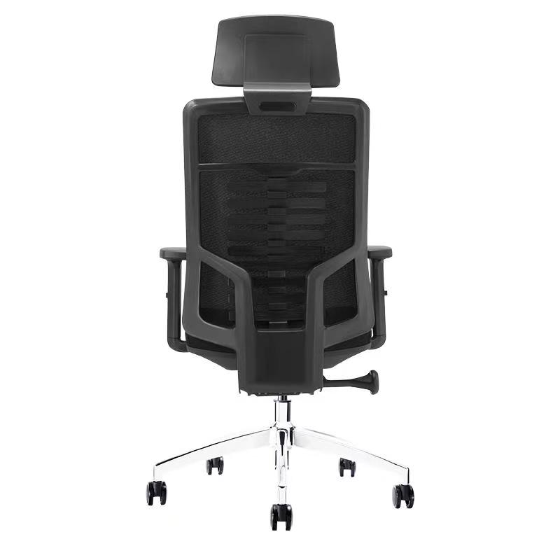 Pandas office chair PD-KW98-Smart-Living