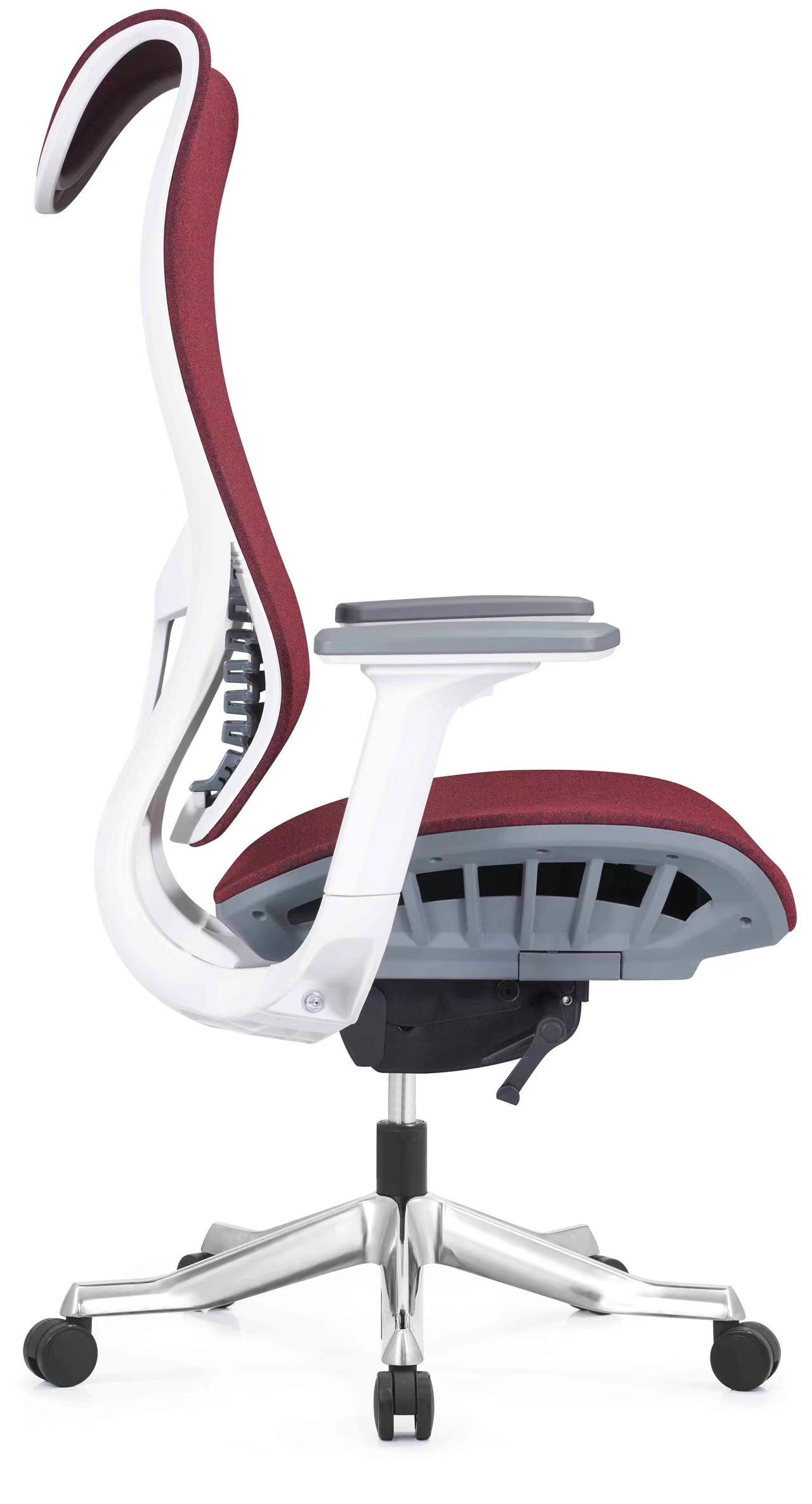 Pandas office chair PD-KW87-Smart-Living