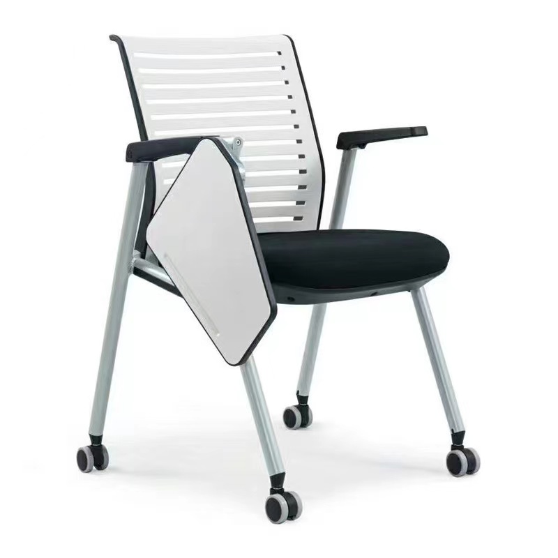 Pandas office chair PD-KT09-Smart-Living