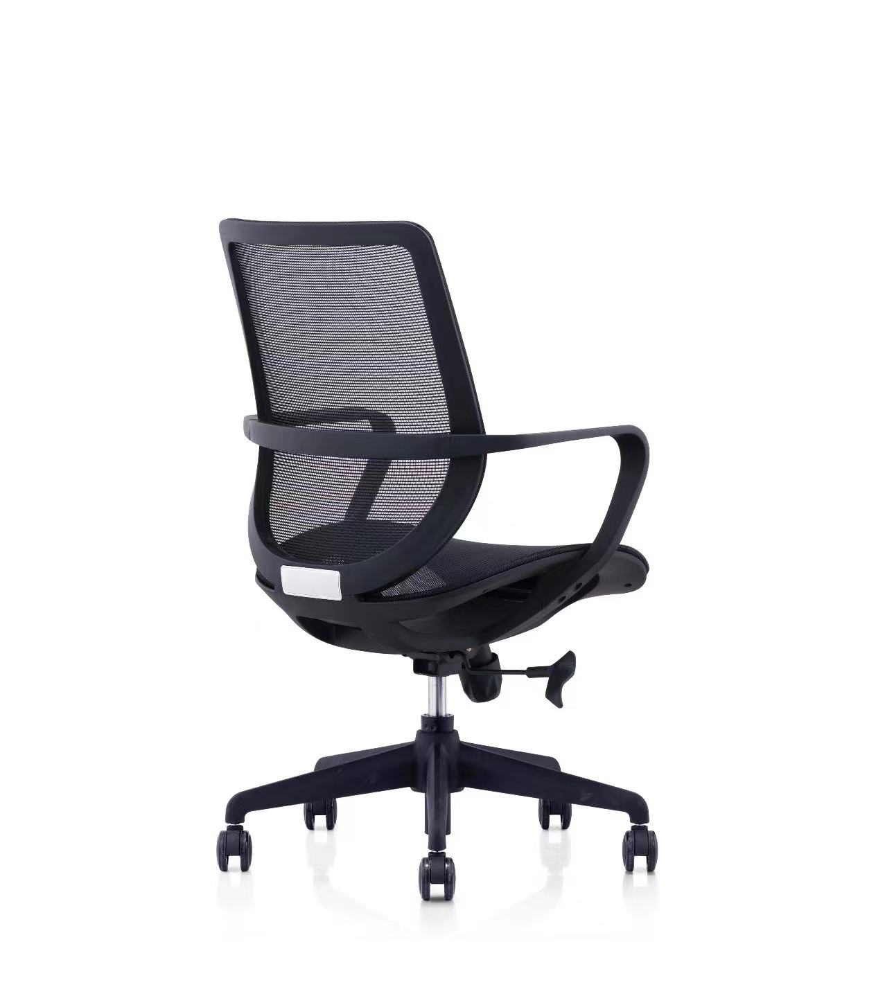 Pandas office chair PD-KZD30-Smart-Living