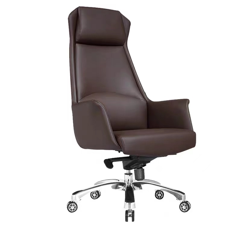 Pandas office chair PD-KL408-Smart-Living