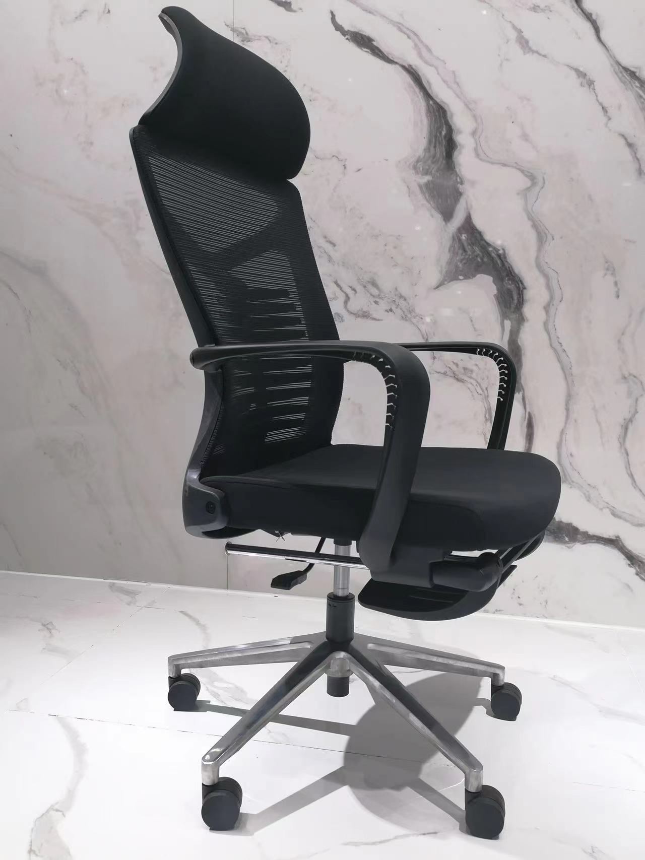 Pandas office chair PD-KW86-Smart-Living
