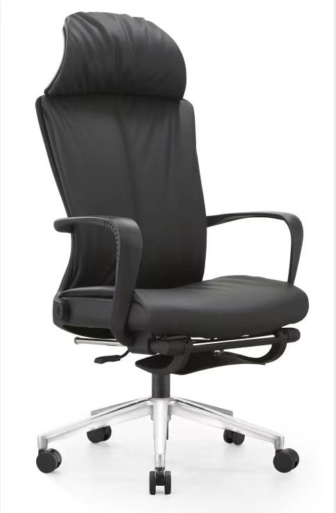 Pandas office chaur PD-KW86-L-Smart-Living