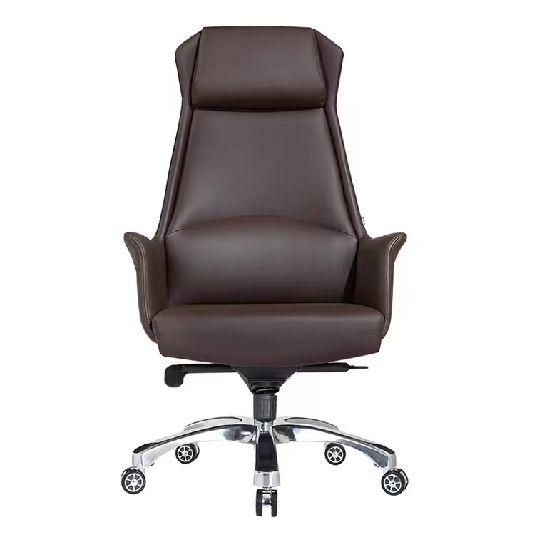 Pandas office chair PD-KL408-Smart-Living