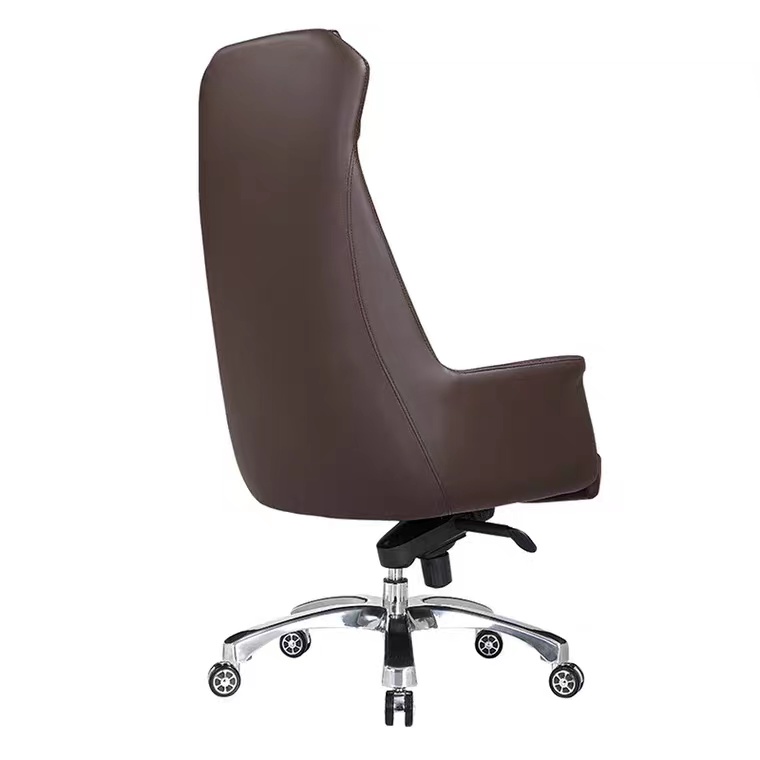Pandas office chair PD-KL408-Smart-Living
