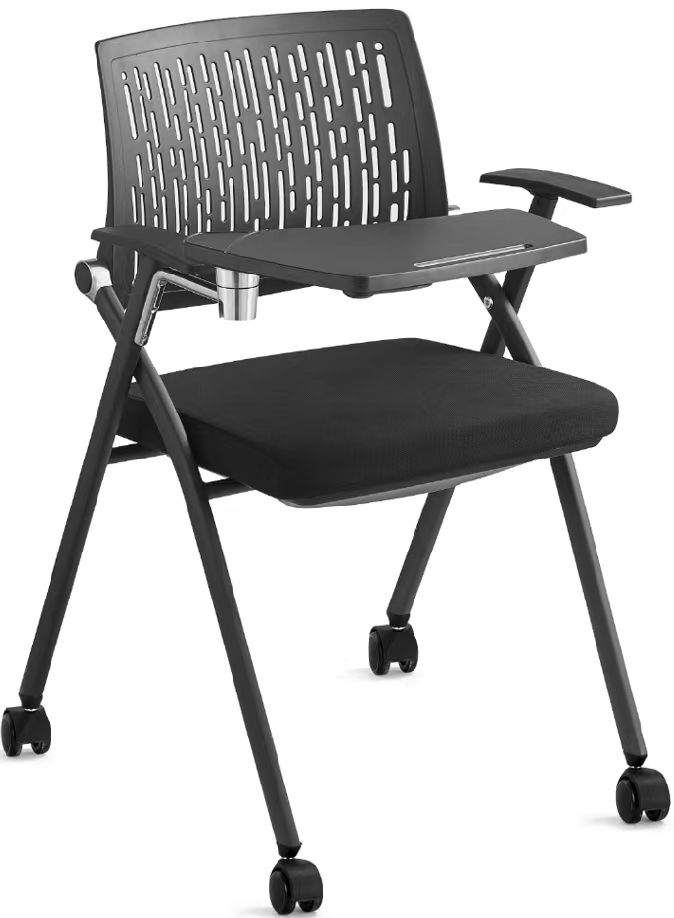 Pandas office chair PD-KT08-Smart-Living