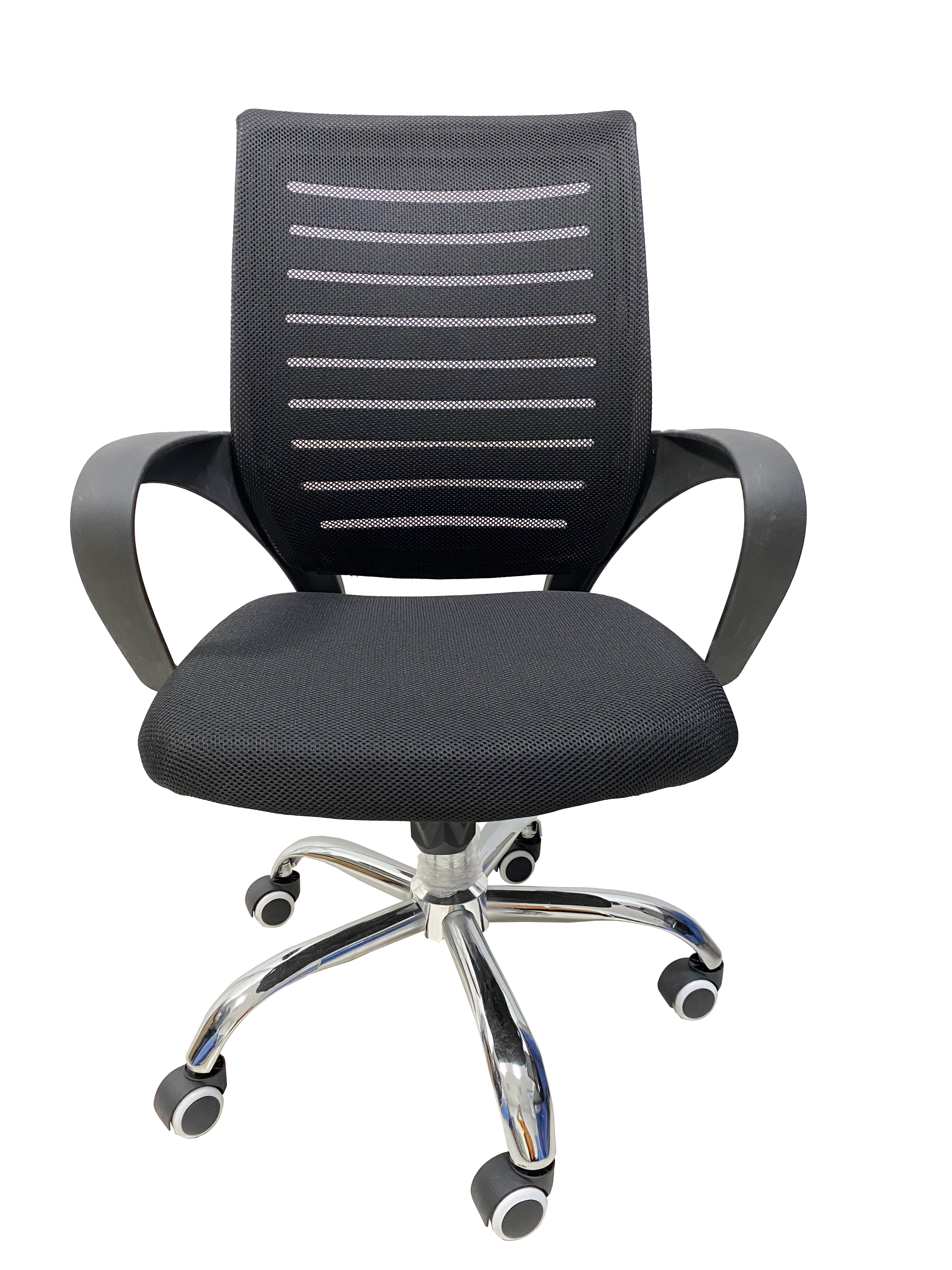 Pandas office chair PD-KW116-Smart-Living