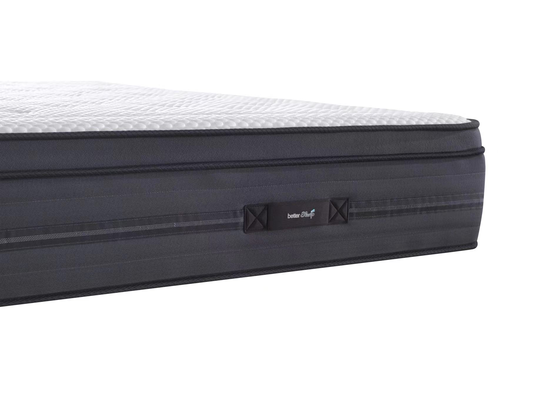 KMS Mattress KMS-001-Smart-Living