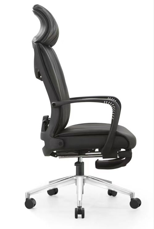 Pandas office chaur PD-KW86-L-Smart-Living