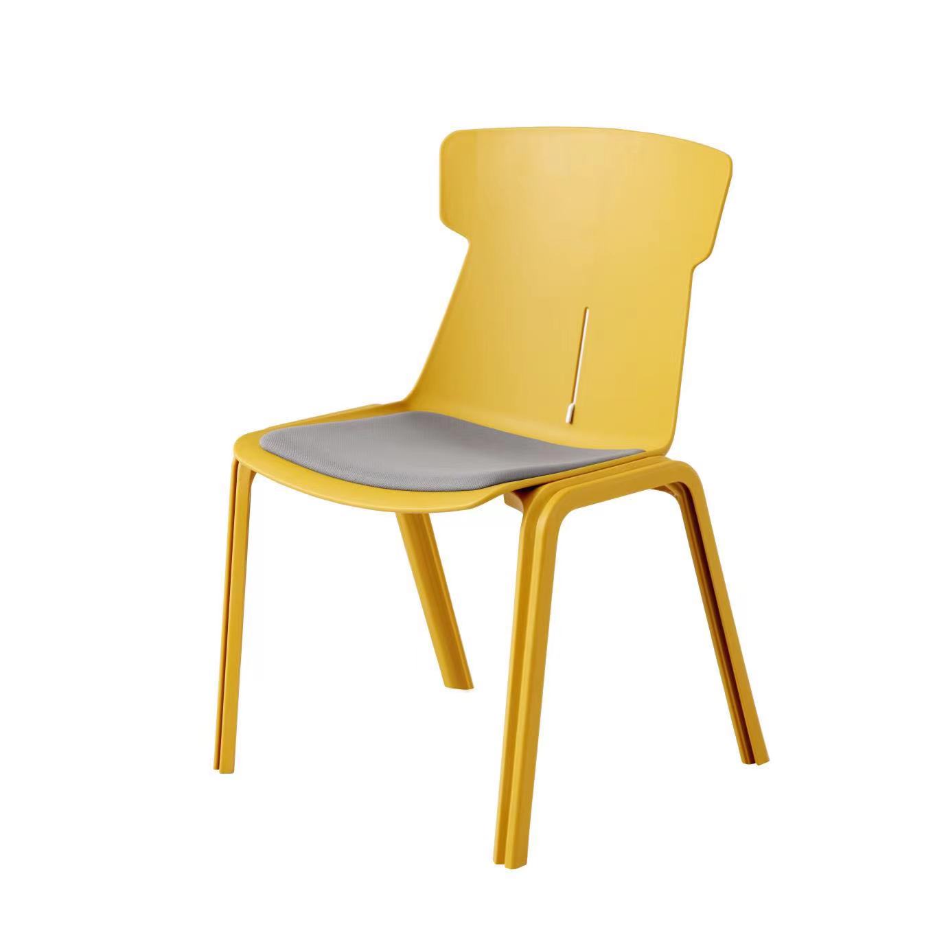 Pandas offcie chair PD-KT53-Smart-Living
