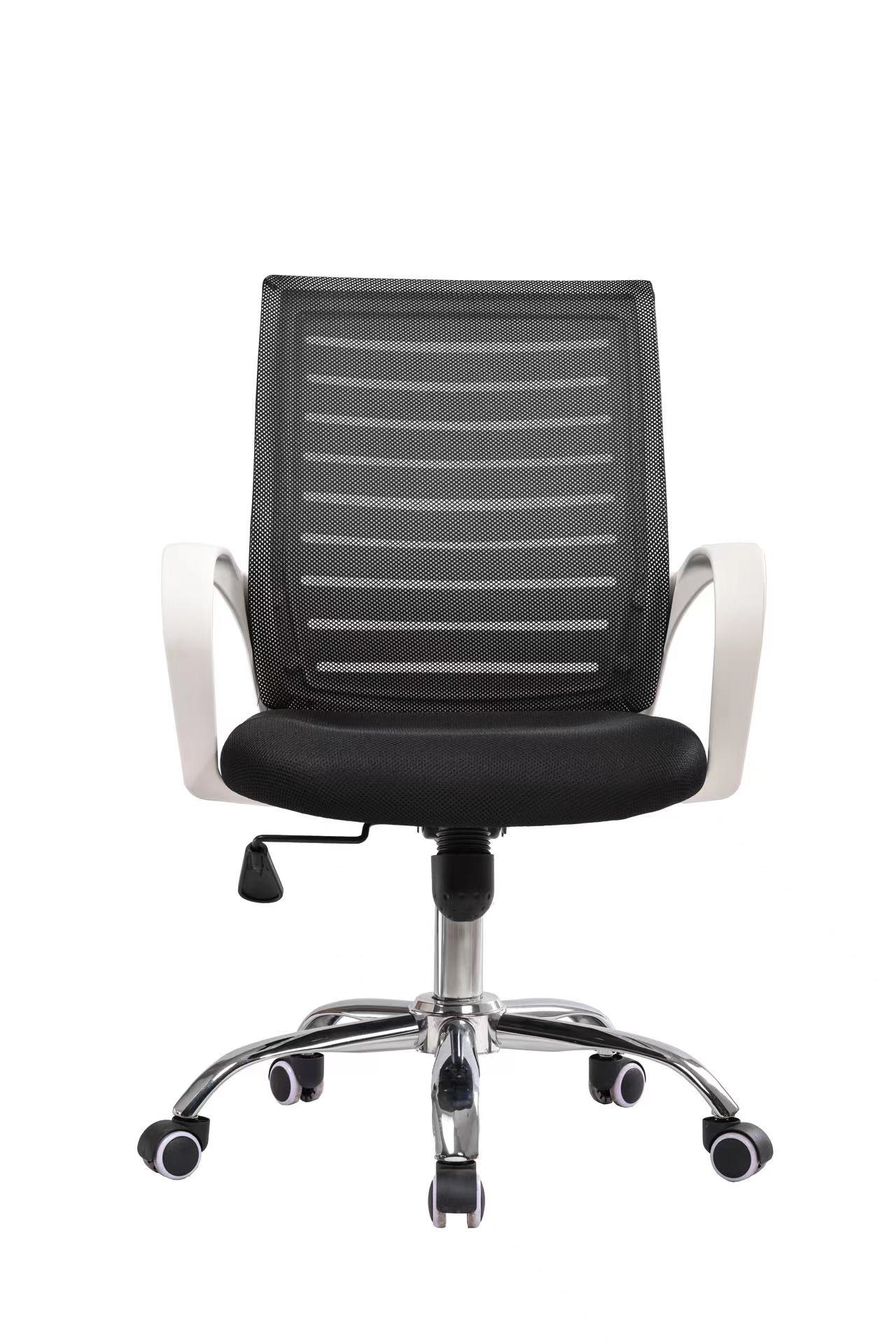 Pandas office chair PD-KW116-Smart-Living