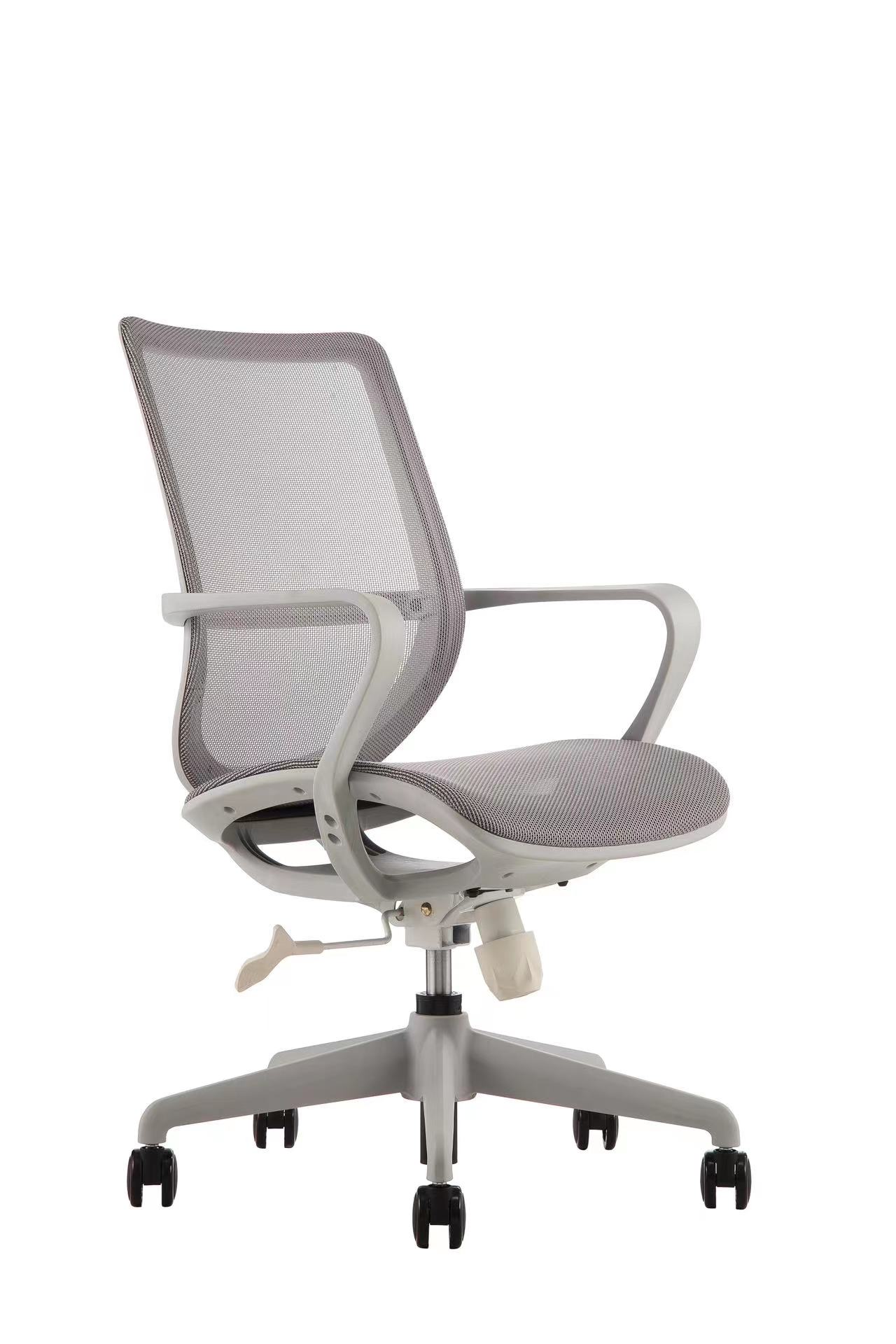 Pandas office chair PD-KZD30-Smart-Living