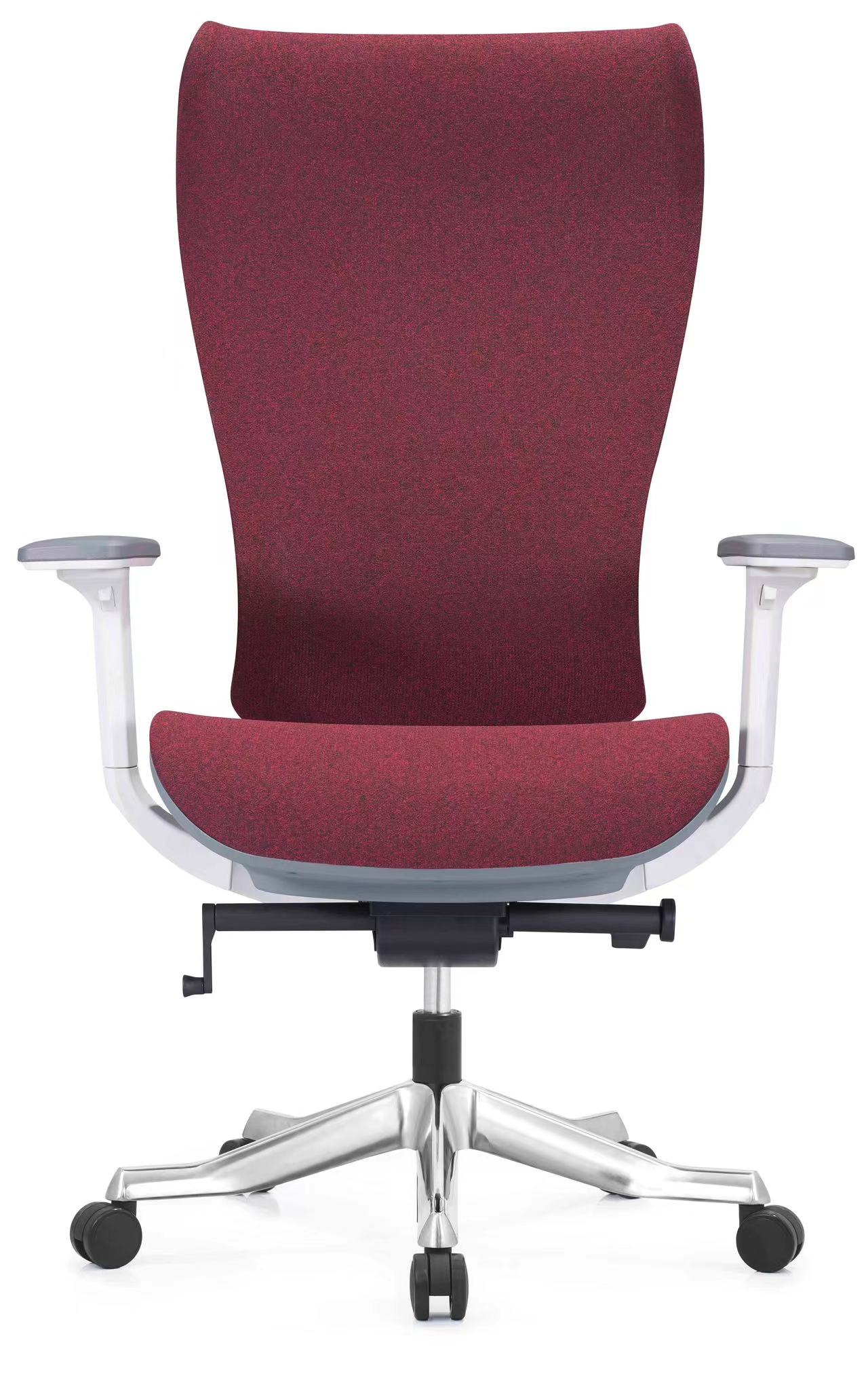 Pandas office chair PD-KW87-Smart-Living