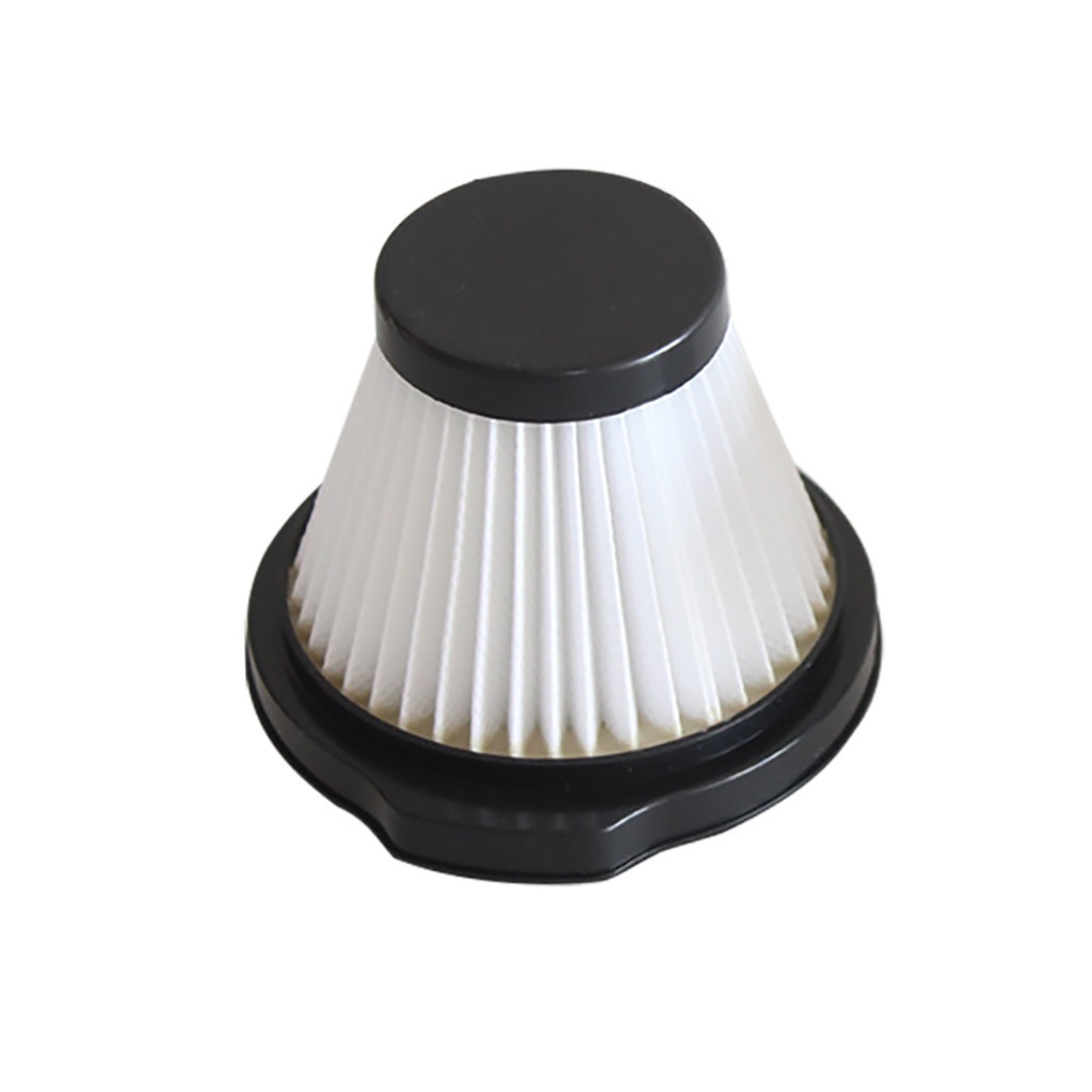 Deerma Vacuum Cleaner Dedicated Filter Core For DX115C-Smart-Living