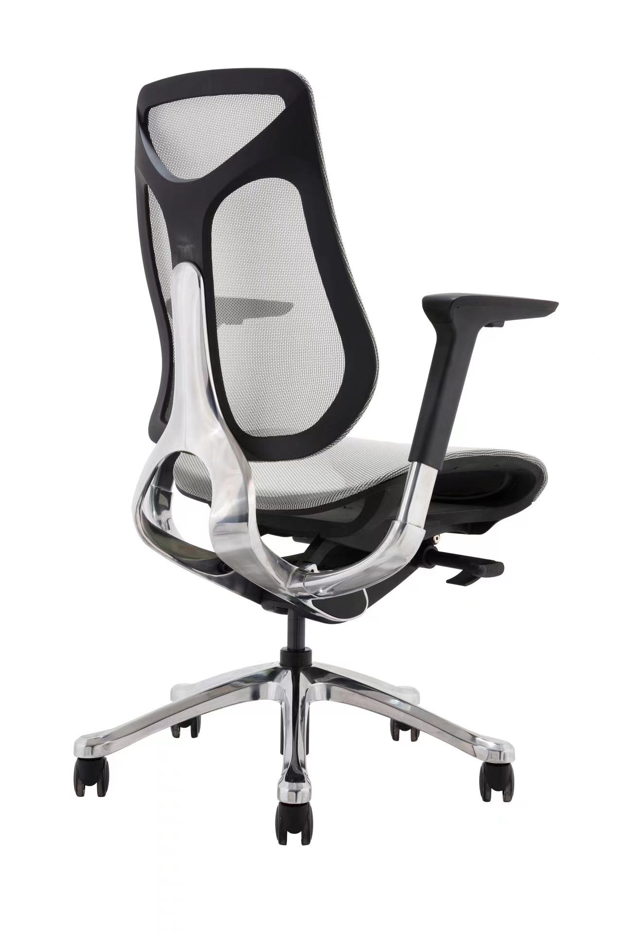 Pandas office chair PD-KZD32-Smart-Living