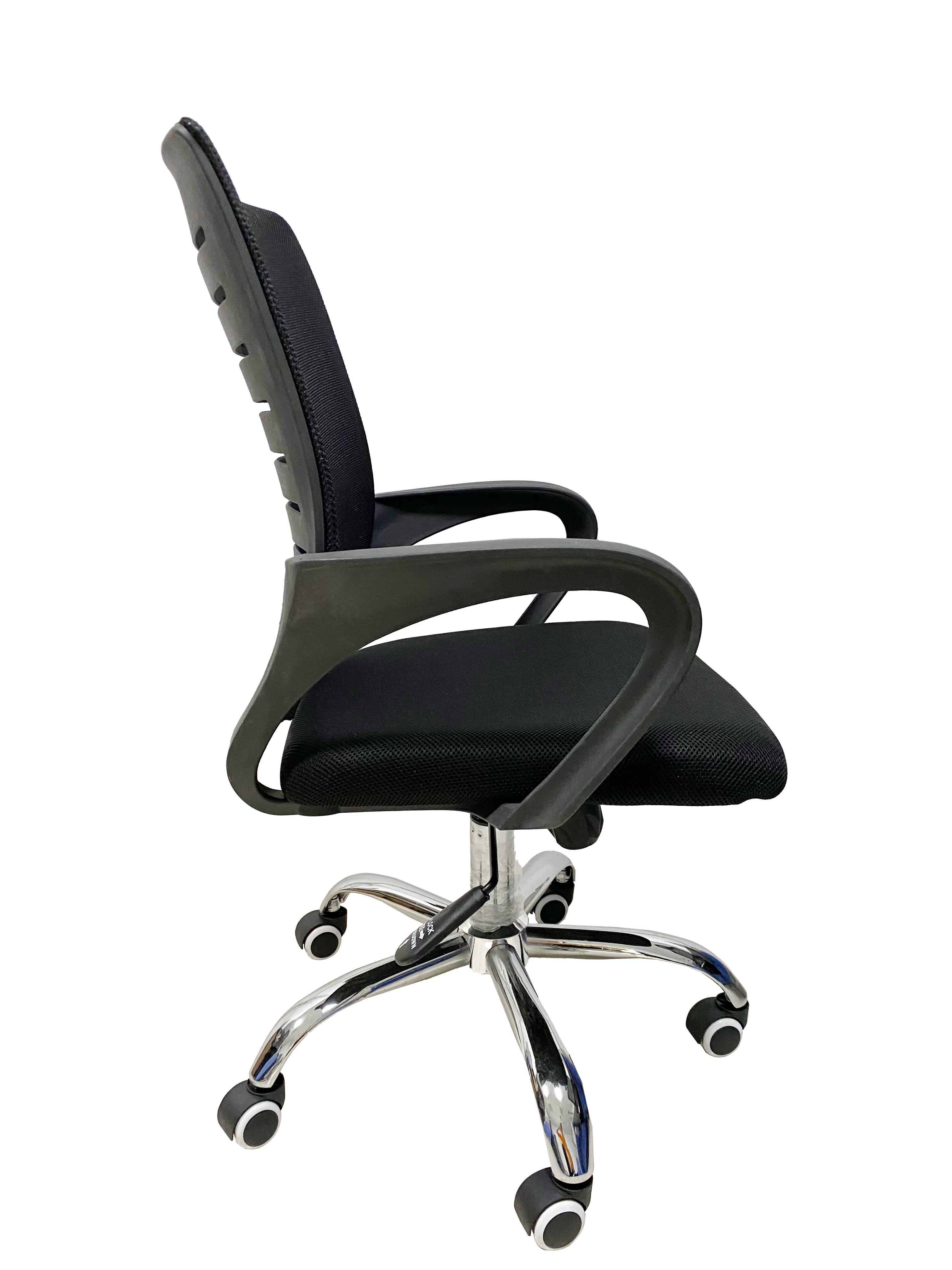 Pandas office chair PD-KW116-Smart-Living