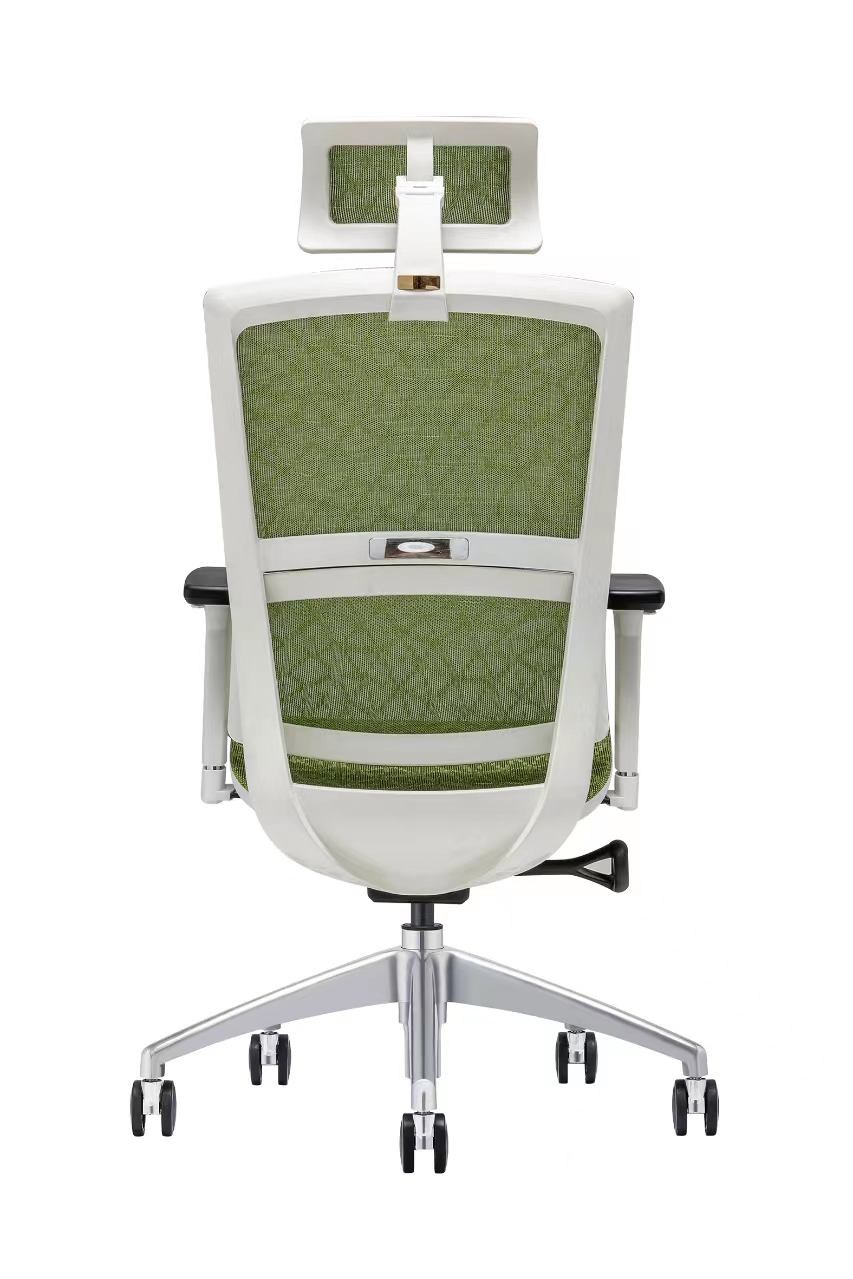 Pandas office chair PD-KZD19-Smart-Living