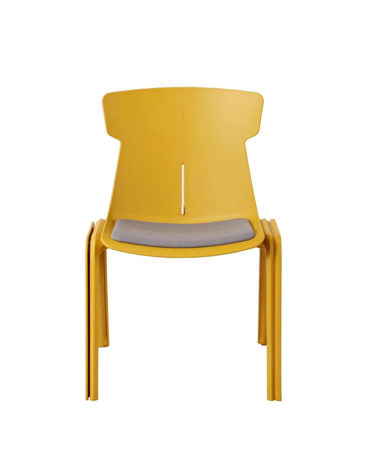 Pandas offcie chair PD-KT53-Smart-Living