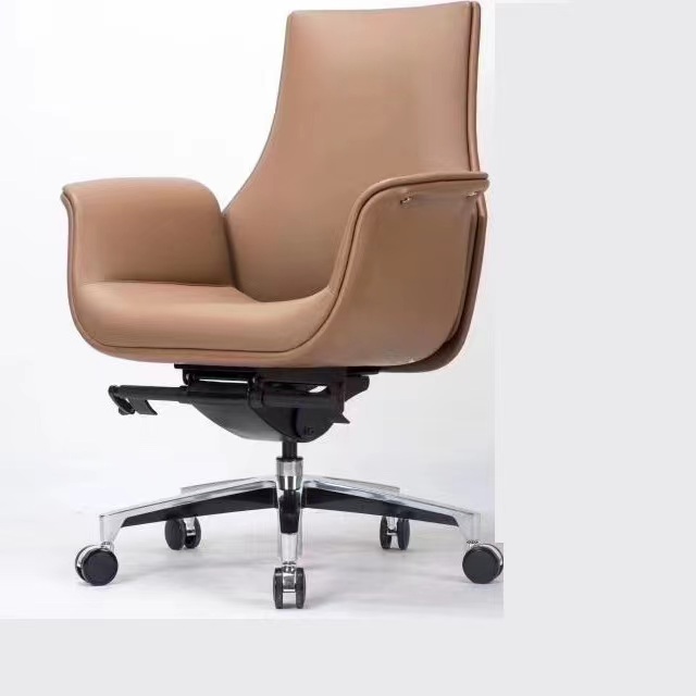 Pandas office chair PD-KL18-Smart-Living