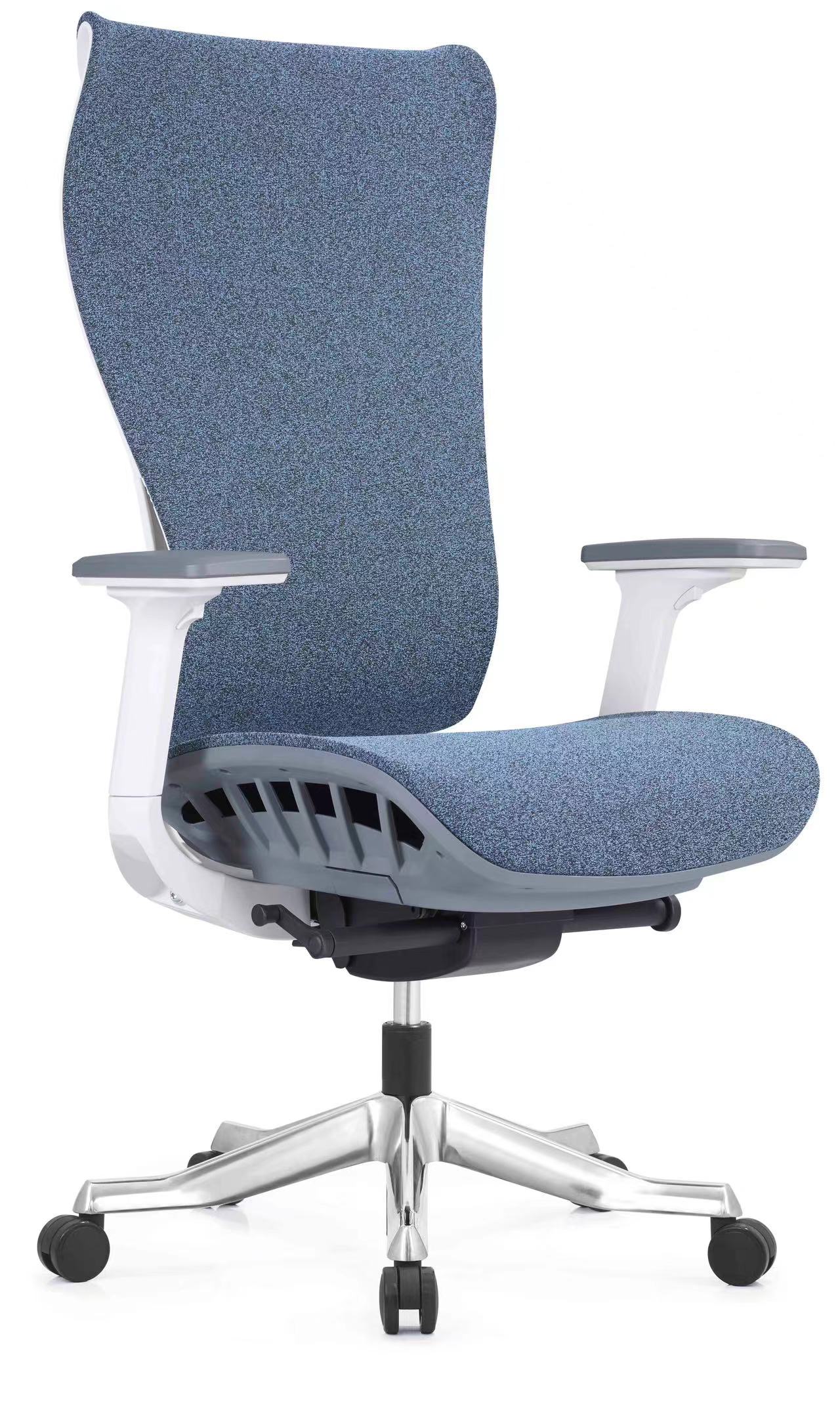 Pandas office chair PD-KW87-Smart-Living