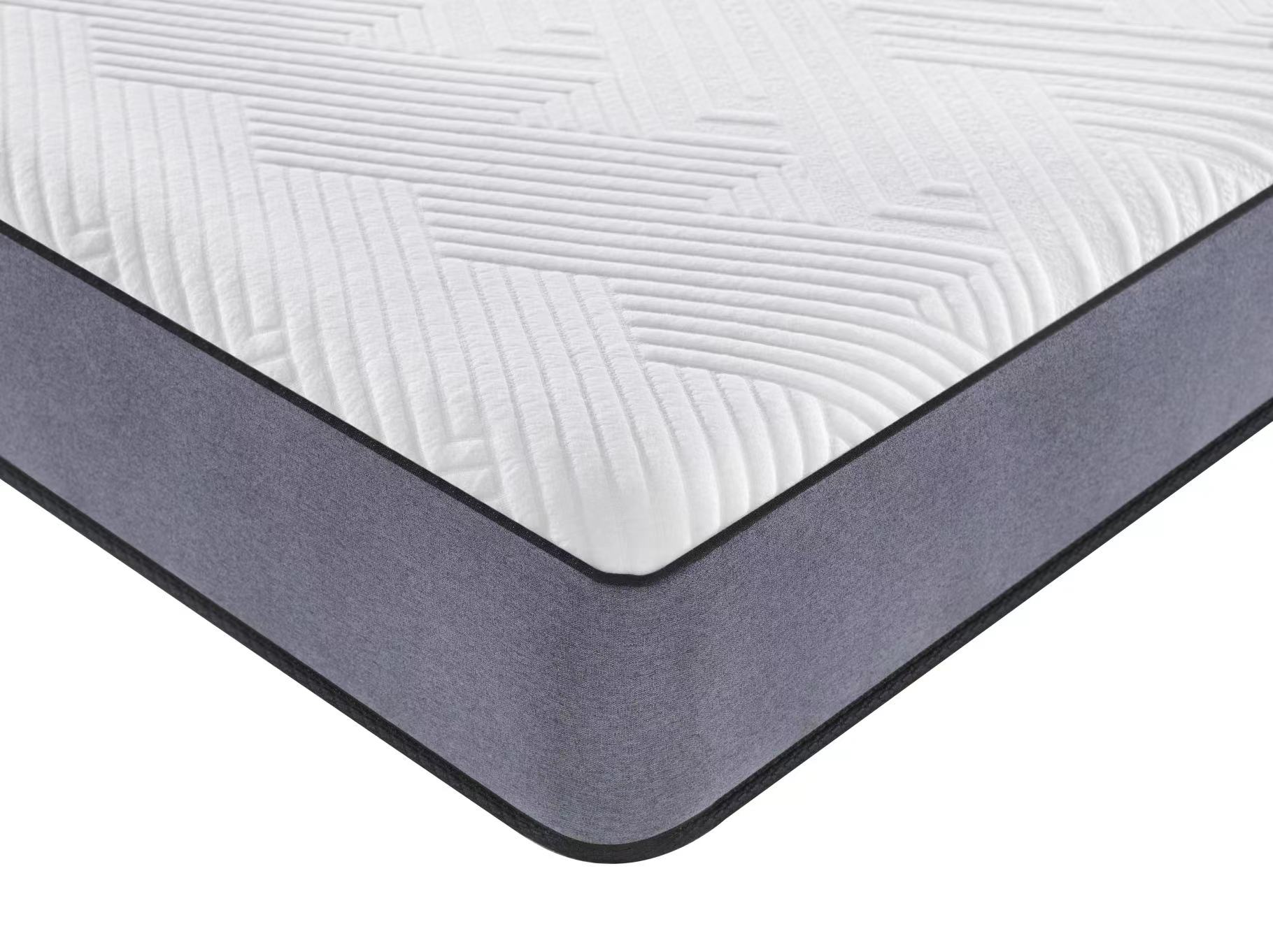 KMS Mattress KMS-013-Smart-Living