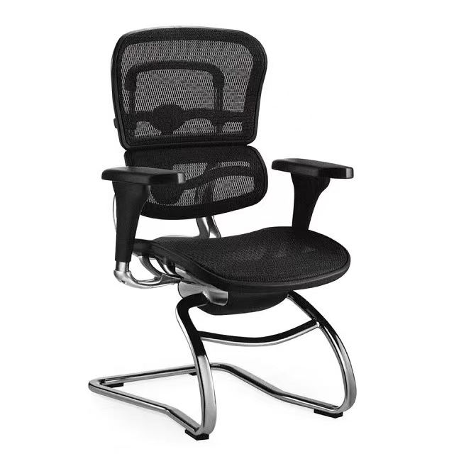 Pandas office chair PD-KZD01-Smart-Living