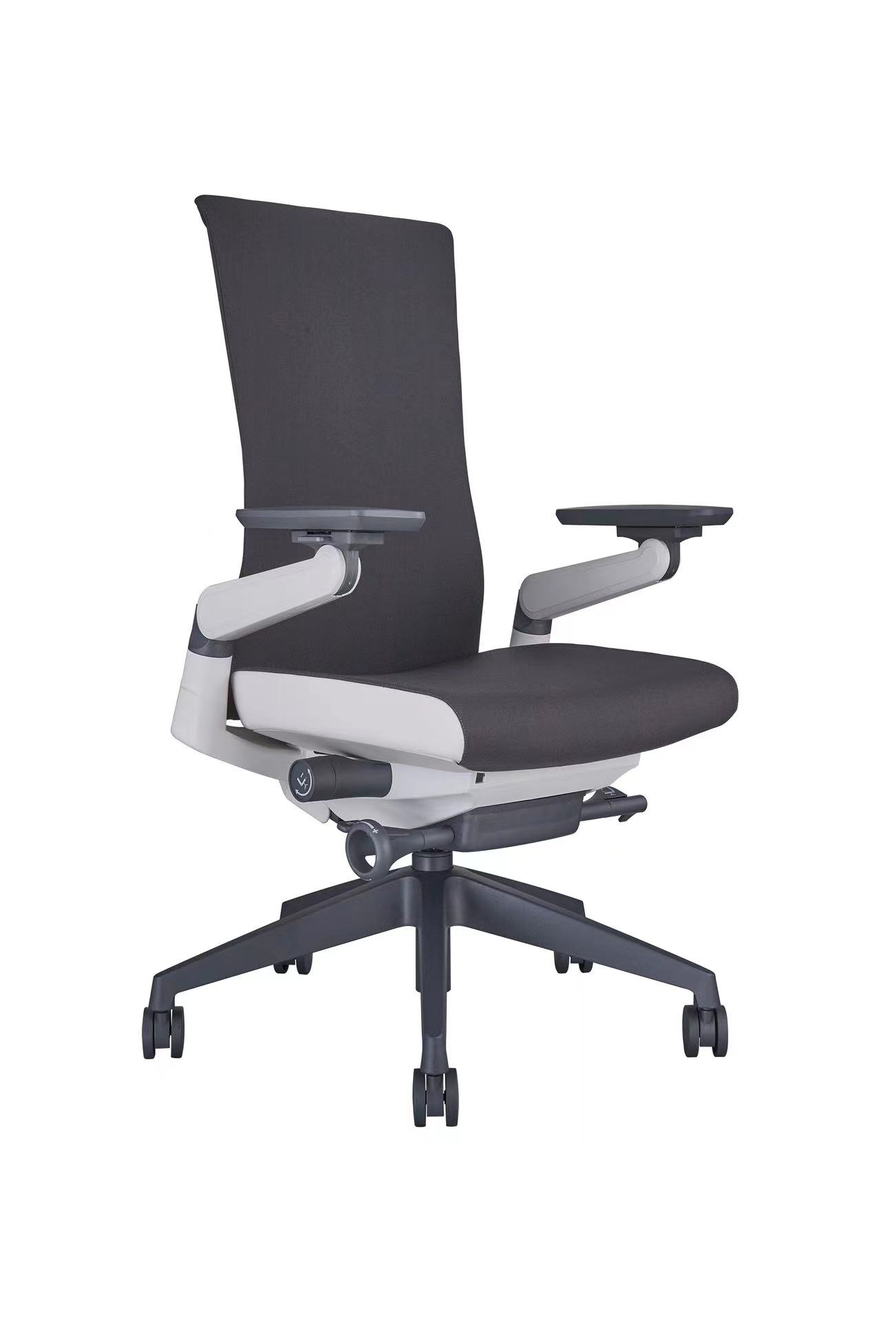 Pandas office chair PD-KZD33-Smart-Living