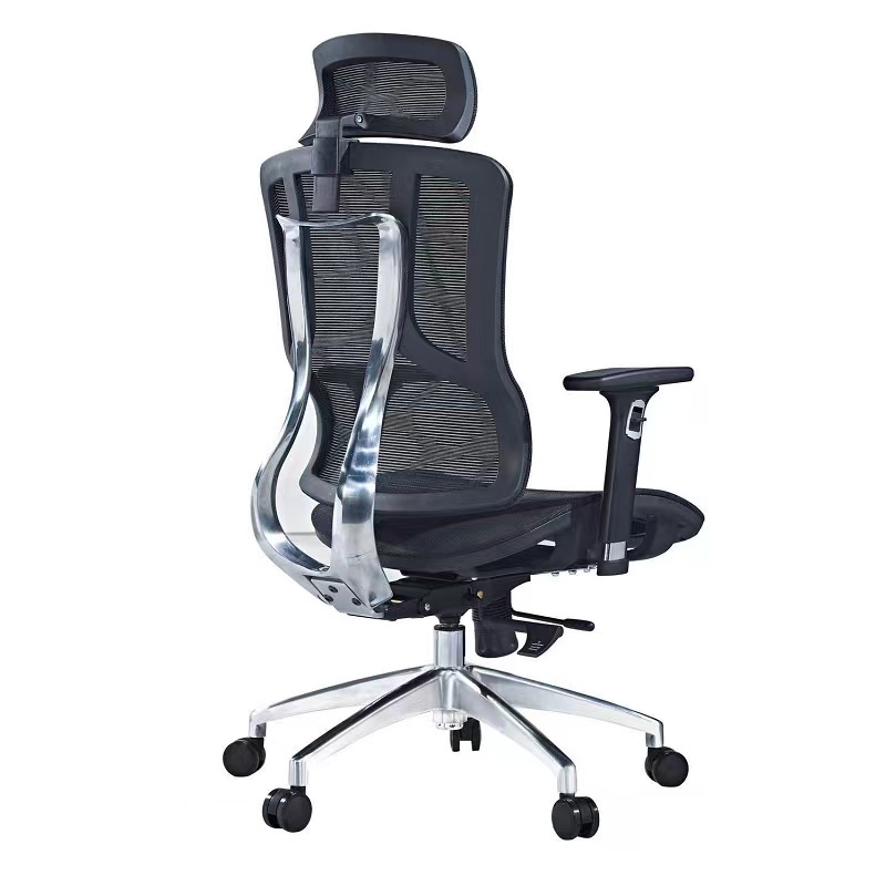 Pandas office chair PD-KZD25-Smart-Living