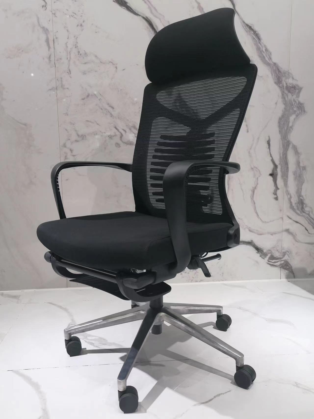 Pandas office chair PD-KW86-Smart-Living