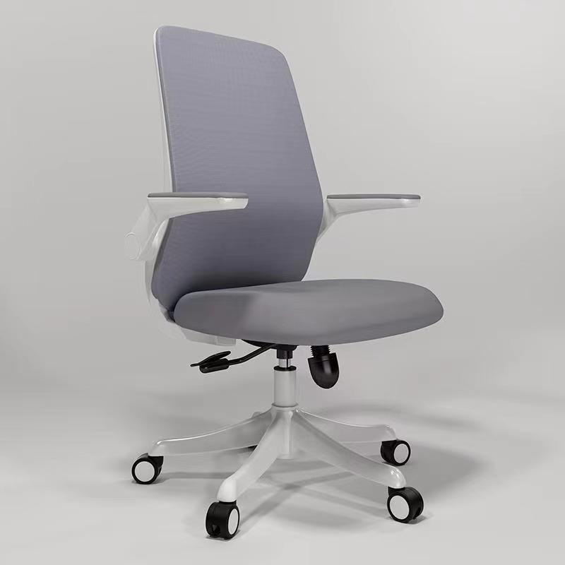 Pandas office chair PD-KW149-Smart-Living